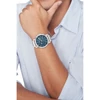 Kép 4/4 - Tommy Hilfiger Lance férfi óra - TH1710518
