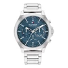 Kép 1/4 - Tommy Hilfiger Lance férfi óra - TH1710518