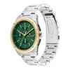 Kép 2/4 - Tommy Hilfiger Tyler férfi óra - TH1710537
