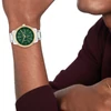 Kép 4/4 - Tommy Hilfiger Tyler férfi óra - TH1710537