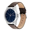 Kép 2/5 - Tommy Hilfiger Norris férfi óra - TH1710549