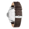 Kép 3/5 - Tommy Hilfiger Norris férfi óra - TH1710549