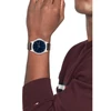 Kép 4/5 - Tommy Hilfiger Norris férfi óra - TH1710549