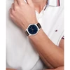 Kép 5/5 - Tommy Hilfiger Norris férfi óra - TH1710549