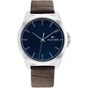 Kép 1/5 - Tommy Hilfiger Norris férfi óra - TH1710549