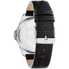 Kép 3/3 - Tommy Hilfiger Norris férfi óra - TH1710550