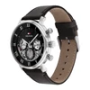 Kép 2/3 - Tommy Hilfiger Legend férfi óra - TH1710565