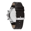 Kép 3/3 - Tommy Hilfiger Legend férfi óra - TH1710565