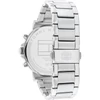 Kép 3/3 - Tommy Hilfiger Tyson férfi óra - TH1710587