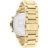 Kép 3/3 - Tommy Hilfiger Tyson férfi óra - TH1710589
