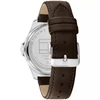 Kép 2/2 - Tommy Hilfiger Norris férfi óra - TH1710601