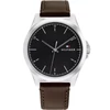 Kép 1/2 - Tommy Hilfiger Norris férfi óra - TH1710601