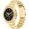 Kép 2/3 - Tommy Hilfiger Brooklyn női óra - TH1782570