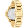 Kép 3/3 - Tommy Hilfiger Brooklyn női óra - TH1782570