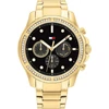 Kép 1/3 - Tommy Hilfiger Brooklyn női óra - TH1782570