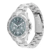 Kép 2/3 - Tommy Hilfiger Aspen női óra - TH1782638