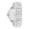Kép 3/3 - Tommy Hilfiger Aspen női óra - TH1782638
