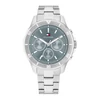 Kép 1/3 - Tommy Hilfiger Aspen női óra - TH1782638
