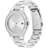 Kép 2/3 - Tommy Hilfiger Juliette női óra - TH1782641