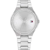 Kép 1/3 - Tommy Hilfiger Juliette női óra - TH1782641