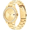 Kép 2/3 - Tommy Hilfiger Juliette női óra - TH1782642