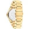 Kép 3/3 - Tommy Hilfiger Juliette női óra - TH1782642