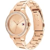 Kép 2/3 - Tommy Hilfiger Juliette női óra - TH1782643