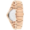 Kép 3/3 - Tommy Hilfiger Juliette női óra - TH1782643