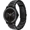 Kép 2/3 - Tommy Hilfiger Juliette női óra - TH1782644