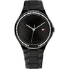 Kép 1/3 - Tommy Hilfiger Juliette női óra - TH1782644