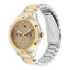 Kép 2/4 - Tommy Hilfiger Lexi női óra - TH1782658