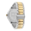 Kép 3/4 - Tommy Hilfiger Lexi női óra - TH1782658