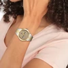 Kép 4/4 - Tommy Hilfiger Lexi női óra - TH1782658