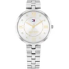 Kép 1/3 - Tommy Hilfiger Ella női óra - TH1782683