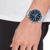 Kép 4/4 - Tommy Hilfiger Miles férfi óra - TH1792018