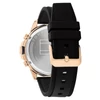 Kép 2/3 - Tommy Hilfiger Blaze férfi óra - TH1792028