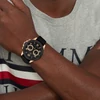 Kép 3/3 - Tommy Hilfiger Blaze férfi óra - TH1792028