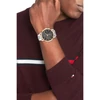 Kép 4/4 - Tommy Hilfiger Jameson férfi óra - TH1792050