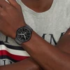 Kép 4/4 - Tommy Hilfiger Justin férfi óra - TH1792055