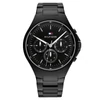 Kép 1/4 - Tommy Hilfiger Justin férfi óra - TH1792055