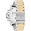 Kép 3/3 - Tommy Hilfiger Clark férfi óra - TH1792079