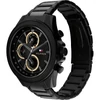 Kép 2/3 - Tommy Hilfiger Clark férfi óra - TH1792081