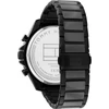 Kép 3/3 - Tommy Hilfiger Clark férfi óra - TH1792081