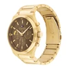 Kép 2/4 - Tommy Hilfiger Dexter férfi óra - TH1792090