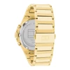 Kép 3/4 - Tommy Hilfiger Dexter férfi óra - TH1792090