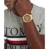 Kép 4/4 - Tommy Hilfiger Dexter férfi óra - TH1792090