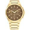 Kép 1/4 - Tommy Hilfiger Dexter férfi óra - TH1792090