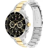 Kép 2/3 - Tommy Hilfiger Jordan férfi óra - TH1792095