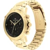 Kép 2/3 - Tommy Hilfiger Troy férfi óra - TH1792109