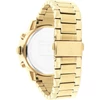 Kép 3/3 - Tommy Hilfiger Troy férfi óra - TH1792109
